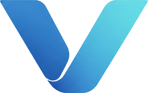 VITTEK