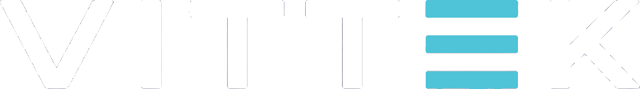VITTEK